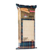 Oylum Gofret Vanilya 450 gr