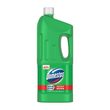 Domestos Çam Ferahlığı 1850 ml