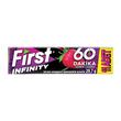 First İnfinity 60 DK Çilek 29,7 gr