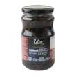 Olea Zeytin Siyah Dilimli 370 gr