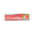 COOK BUZG CILEK KOKU. COP TOR. ORTA BOY 55X60 15LI