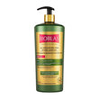 Bioblas Şampuan Phytokeratin 1000 ml