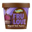 Superfresh FruLove Orman Meyveli Tatlı Topları 140 Gr