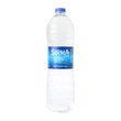 SIRMA SU 1.5 LT