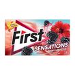 First Sensations Berry Hibiscus 14'lü 27 gr
