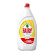Fairy Sıvı Bulaşık Deterjanı Limon 1350 ml