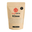 Nardem Kinoa 400 gr Beyaz
