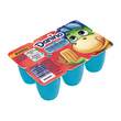 Danone Danino Bisküvili 6X40 gr