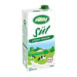 Sütaş Süt %2.5 Yağlı 1 L