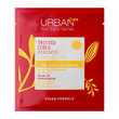 Urban Care Saç Maskesi Hibiscus ve Shea 50 ml