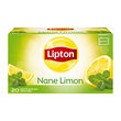Lipton Çay Nane Limon 20'li