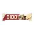 Ülker Dido Trio 36,5 gr