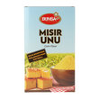 Bünsa Mısır Unu 400 gr