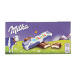 Milka Milkanis Sütlü Çikolata 87.5 gr
