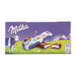 Milka Milkinis Sütlü Çikolata 87.5 gr