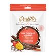 Perlitta Meyve Çubuğu Mango Armutlu 70 gr
