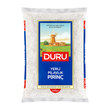 Duru Bakliyat Yerli Pilavlık Pirinç 1 kg