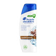 Head & Shoulders Kafein Dökülme Karşıtı 330 ml