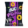 Peyman Nutzz Popzz soğan Kremalı 90 gr