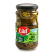 Tat Jalapeno Biber Turşu 330 gr