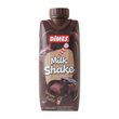 Dimes Milkshake Brownili Çikolata 310 ml