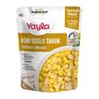 Yayla Köri Soslu Tavuk 200 gr