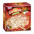 Dr. Oetker Pizza Guseppe Mini Margarita 312gr