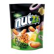 Peyman Nutzz Crunch Cheddar Soğan 82 gr