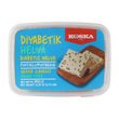 Koska Helva Diyabetik Fıstıklı 350 gr