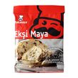 Pakmaya Ekşi Maya 30 gr