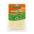 Tahsildaroğlu Bergama Tulum Peyniri 180 GR