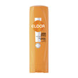 Elidor Onarıcı Bakım Saç Kremi 350 ml