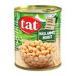 Tat Haşlanmış Nohut 800 gr