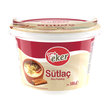 Eker Sütlaç 500 gr