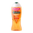 Palmolive Duş Jeli Feel The Energy 750 ml