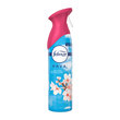 Febreze Aerosol Japon Kiraz Çiçeği 185 ml