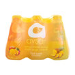 Avşar Mango & Ananas 6x200 ml