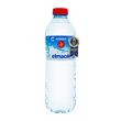 Elmacık Su 400 ml