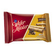 Çizmeci Wafer Çikolatalı 280 gr