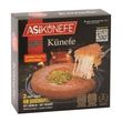 Asi Künefe 2'li 270 gr