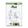 Sleepy Natural Külot  Fırsat xxl 40'lı 7 Numara