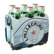 San Pellegrino 6X250 ml