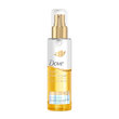Dove Saç Serumu Bond Repair 80 ml