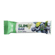 Fellas Slim Lif Bar Chia-Yaban Mersini 40 gr