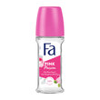 Fa Roll On Pink Paradise 50 ml