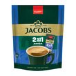 Jacobs 2in1 10'lu