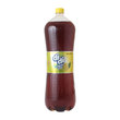Dido Limon 2.5 L
