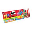 Pritt Pastel Boya 12 Renk