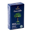Tchibo Privat Kaffe Brazil Mild 250 gr