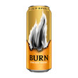 Burn Gold 500 ml